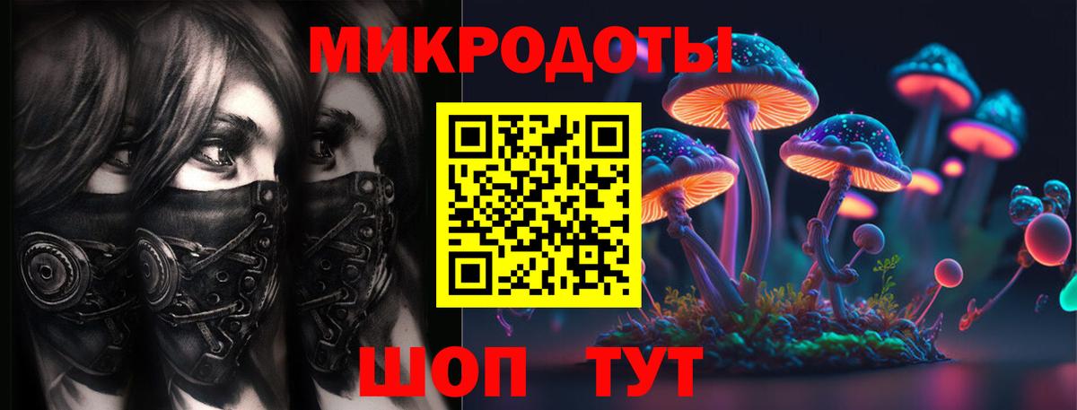 Псилоцибиновые грибы MAGIC MUSHROOMS Кудымкар